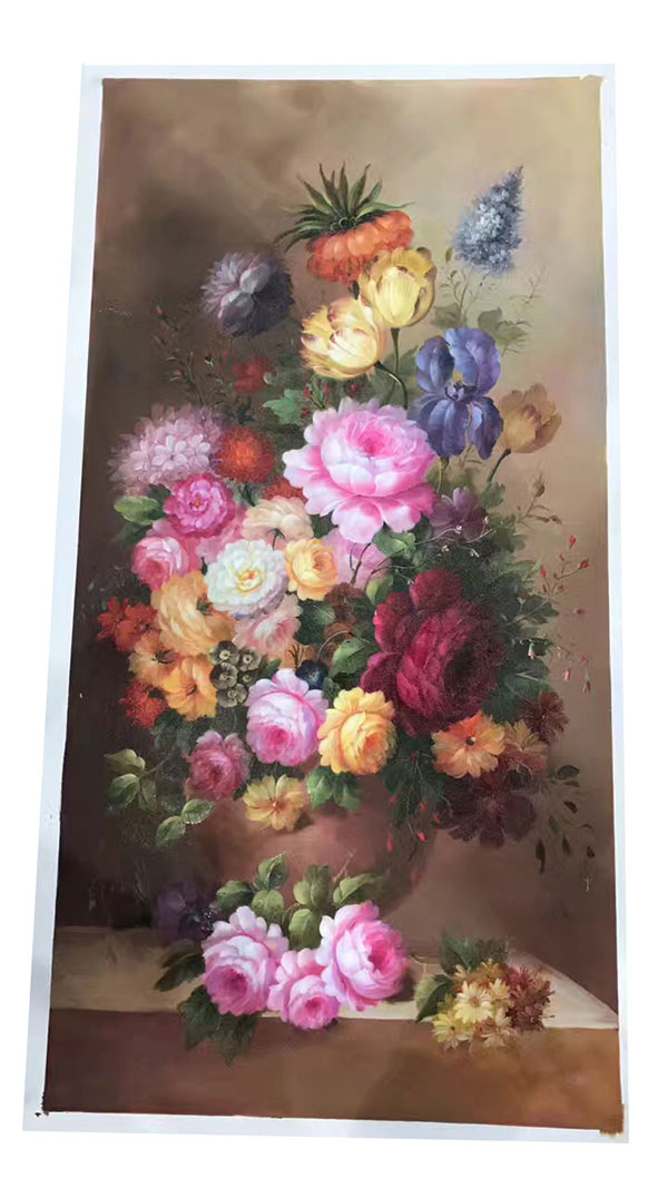 Still Life for Jahrriesnge flowers-lpg1245 Still Life Jahrriesnge for flowers-lpg1245
