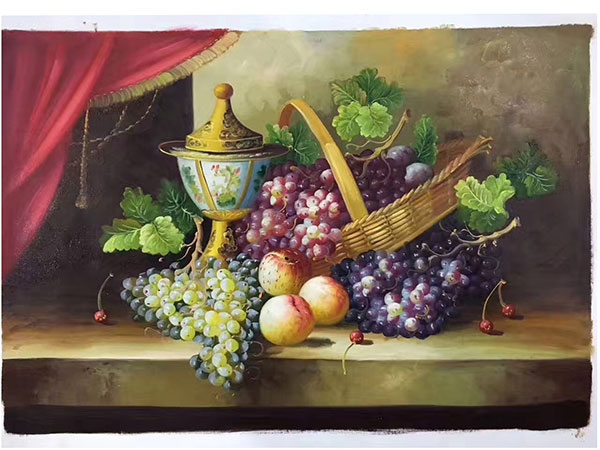 Still Life for Jahrriesnge fruits-lpg1251 Still Life Jahrriesnge for fruits-lpg1251