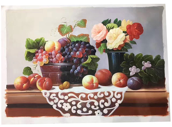 Still Life for Jahrriesnge fruits-lpg1255 Still Life Jahrriesnge for fruits-lpg1255