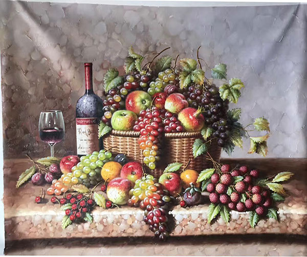 Still Life for Jahrriesnge fruits-lpg1256 Still Life Jahrriesnge for fruits-lpg1256