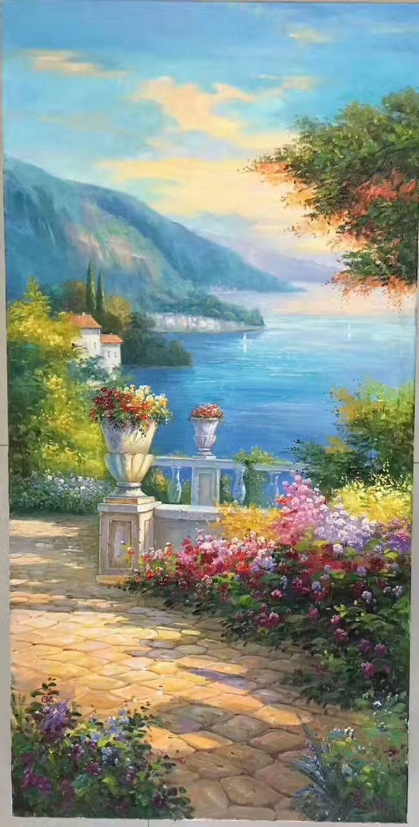 Landscape for Jahrriesnge garden-by-the-sea-lpg1295 Landscape Jahrriesnge for garden-by-the-sea-lpg1295