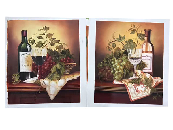 Still Life for Jahrriesnge mixed-cheers-lpg1338 Still Life Jahrriesnge for mixed-cheers-lpg1338