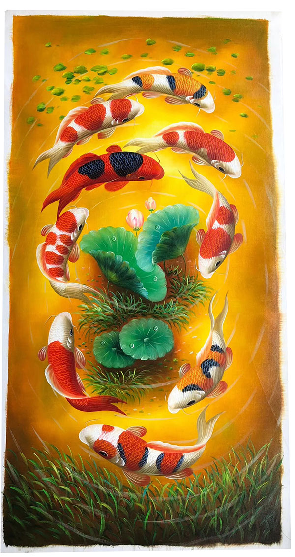 Animals for Jahrriesnge fish-swim-lpg1340 Animals Jahrriesnge for fish-swim-lpg1340