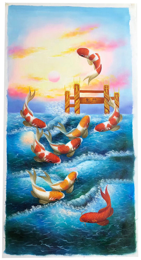 Animals for Jahrriesnge fish-swim-lpg1341 Animals Jahrriesnge for fish-swim-lpg1341