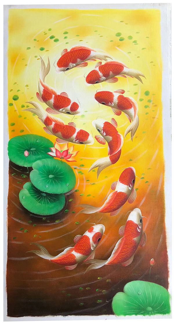 Animals for Jahrriesnge fish-swim-lpg1342 Animals Jahrriesnge for fish-swim-lpg1342