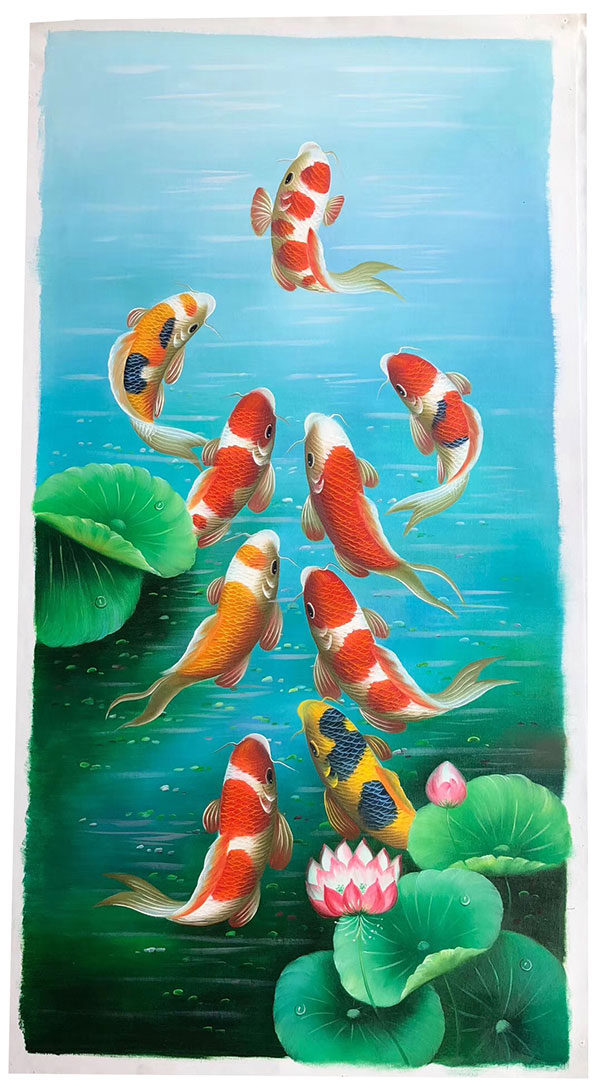 Animals for Jahrriesnge fish-swim-lpg1347 Animals Jahrriesnge for fish-swim-lpg1347