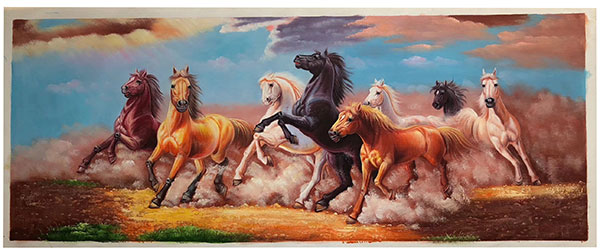 Animals for Jahrriesnge eight-horses-lpg1348 Animals Jahrriesnge for eight-horses-lpg1348