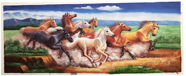 Animals for Jahrriesnge eight-horses-lpg1350 Animals Jahrriesnge for eight-horses-lpg1350