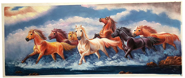 Animals for Jahrriesnge eight-horses-lpg1351 Animals Jahrriesnge for eight-horses-lpg1351