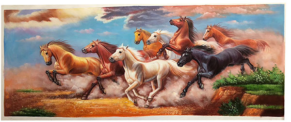 Animals for Jahrriesnge eight-horses-lpg1352 Animals Jahrriesnge for eight-horses-lpg1352