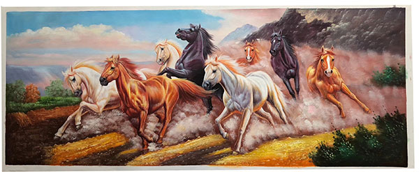 Animals for Jahrriesnge eight-horses-lpg1353 Animals Jahrriesnge for eight-horses-lpg1353