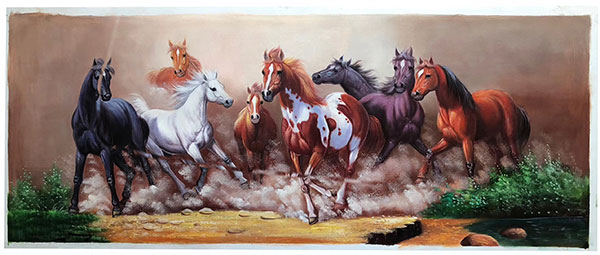 Animals for Jahrriesnge eight-horses-lpg1354 Animals Jahrriesnge for eight-horses-lpg1354