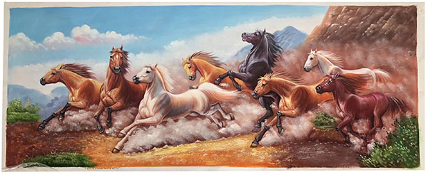 Animals for Jahrriesnge eight-horses-lpg1356 Animals Jahrriesnge for eight-horses-lpg1356