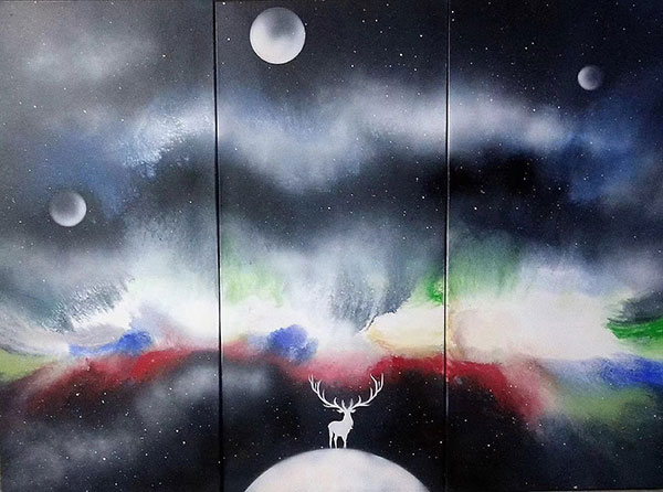 Landscape for JAHRRIESNGE bright-moon-lpg1404 Landscape JAHRRIESNGE for bright-moon-lpg1404