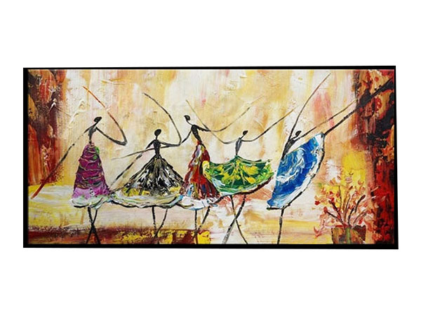Abstract for Jahrriesnge dancing-lpg1518 Abstract Jahrriesnge for dancing-lpg1518