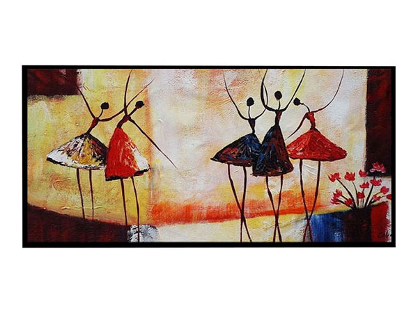 Abstract for Jahrriesnge dance-lpg1520 Abstract Jahrriesnge for dance-lpg1520