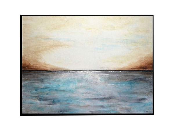 Abstract for Jahrriesnge sea-lpg1525 Abstract Jahrriesnge for sea-lpg1525