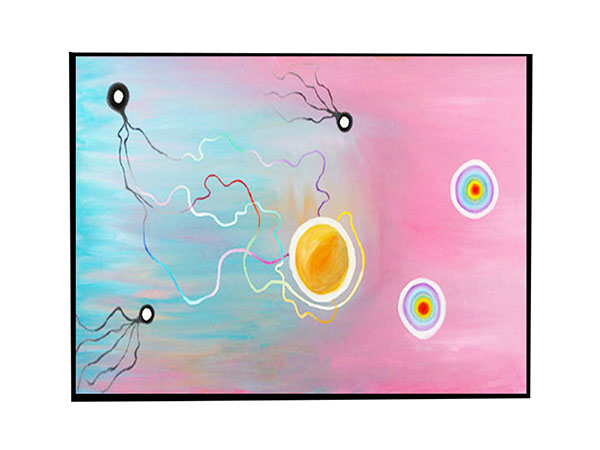 Abstract for Jahrriesnge nostalgic-lpg1530 Abstract Jahrriesnge for nostalgic-lpg1530