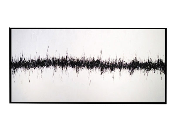 Abstract for Jahrriesnge sound-wave-lpg1531 Abstract Jahrriesnge for sound-wave-lpg1531