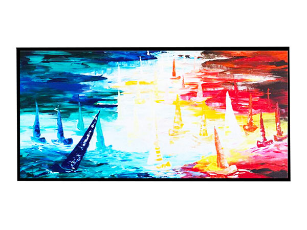 Abstract for Jahrriesnge sailboat-lpg1532 Abstract Jahrriesnge for sailboat-lpg1532