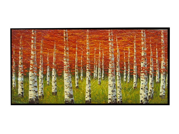 Abstract for Jahrriesnge trees-lpg1533 Abstract Jahrriesnge for trees-lpg1533