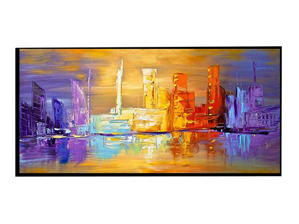 Abstract for Jahrriesnge city-lpg1536 Abstract Jahrriesnge for city-lpg1536