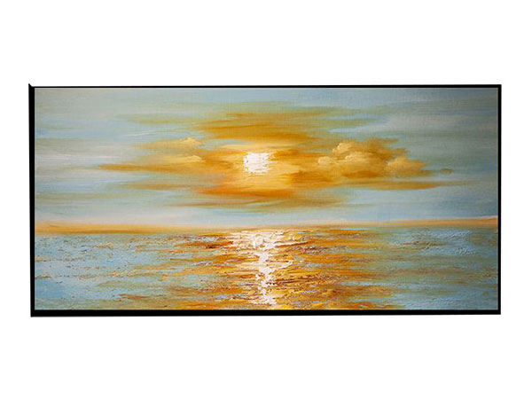 Abstract for Jahrriesnge sunrise-lpg1540 Abstract Jahrriesnge for sunrise-lpg1540