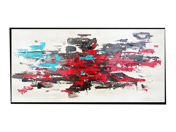 Abstract for Jahrriesnge untitled-lpg1541 Abstract Jahrriesnge for untitled-lpg1541
