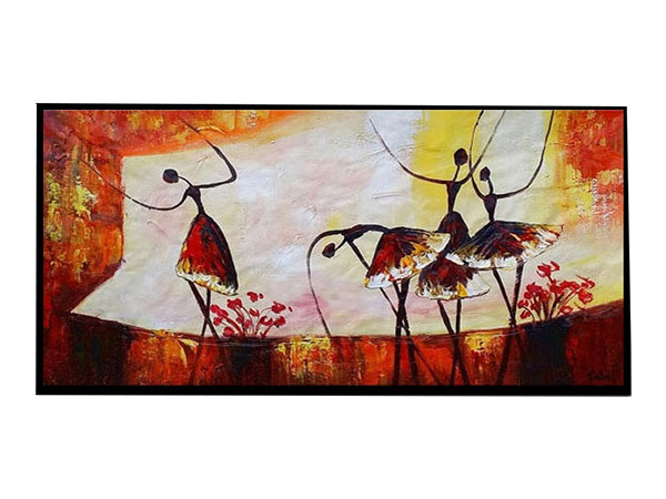 Abstract for Jahrriesnge dance-lpg1542 Abstract Jahrriesnge for dance-lpg1542