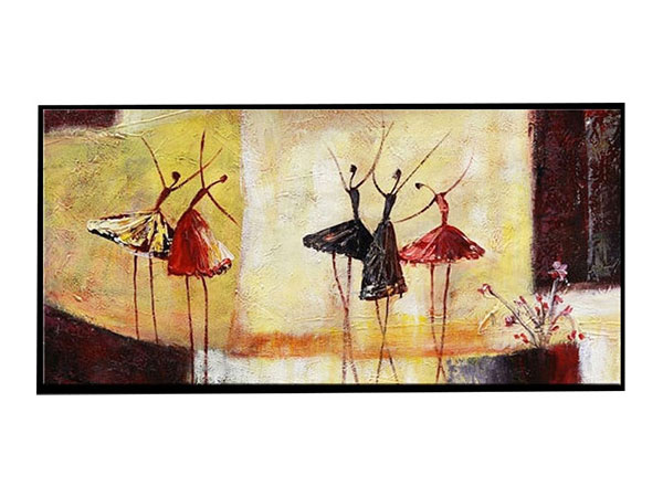 Abstract for Jahrriesnge dancing-lpg1546 Abstract Jahrriesnge for dancing-lpg1546
