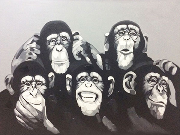 Animals for Jahrriesnge monkey-lpg1548 Animals Jahrriesnge for monkey-lpg1548