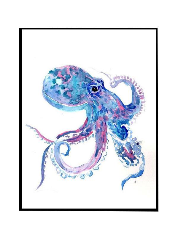 Animals for Jahrriesnge octopus-lpg1551 Animals Jahrriesnge for octopus-lpg1551