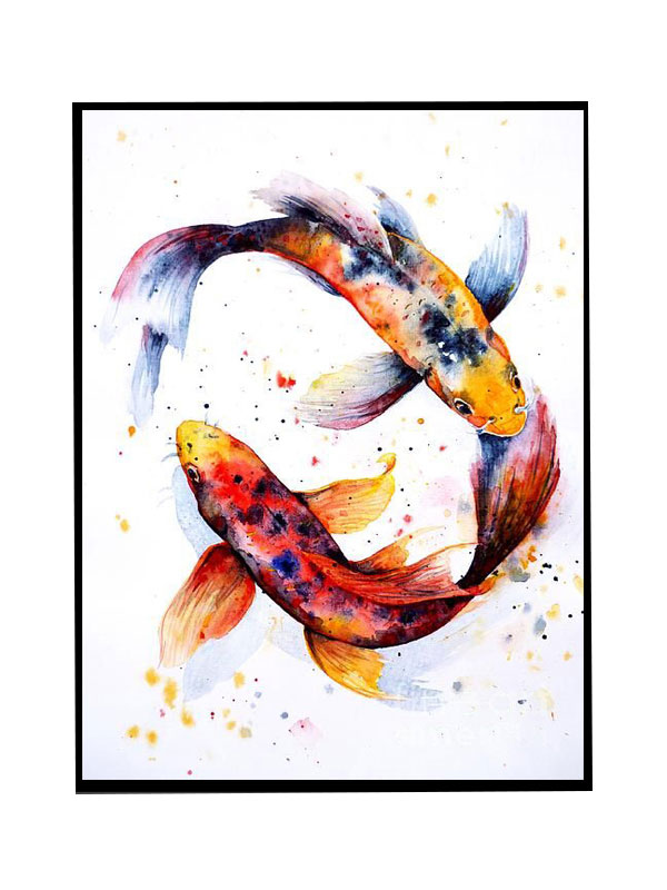 Animals for Jahrriesnge two-fish-lpg1553 Animals Jahrriesnge for two-fish-lpg1553