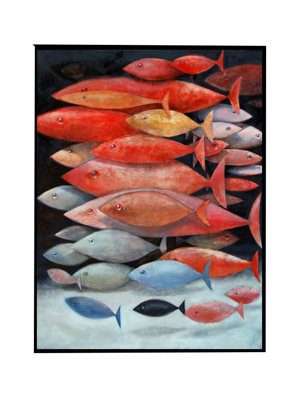 Animals for Jahrriesnge fish-lpg1555 Animals Jahrriesnge for fish-lpg1555