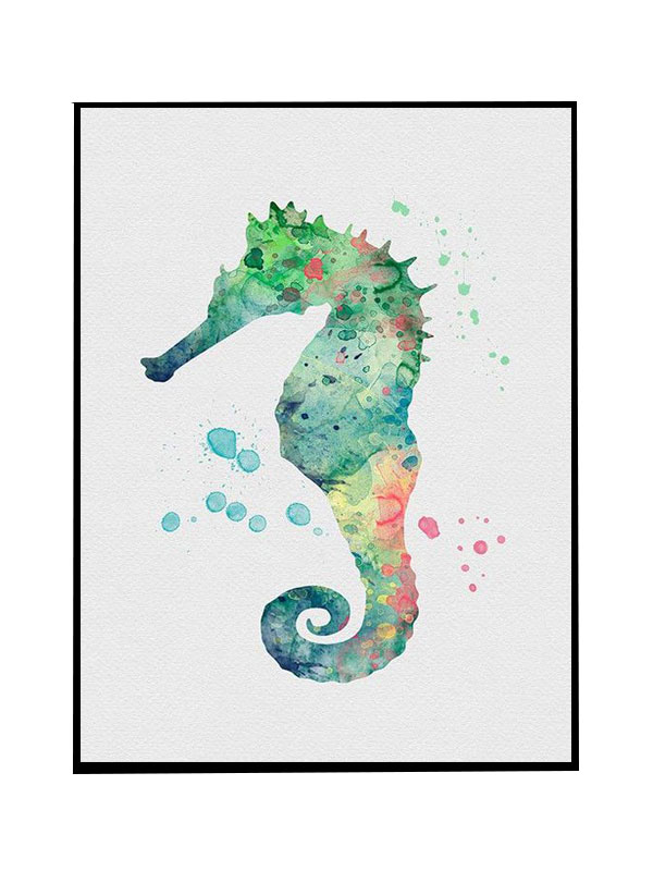 Animals for Jahrriesnge seahorse-lpg1557 Animals Jahrriesnge for seahorse-lpg1557