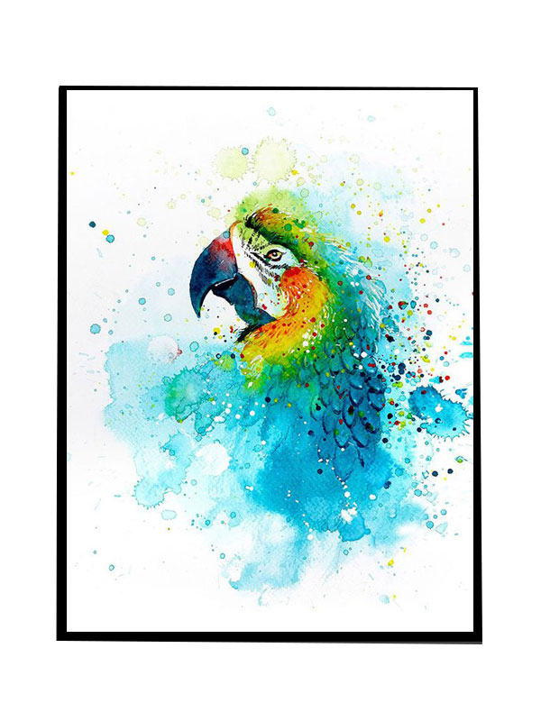 Animals for Jahrriesnge parrot-lpg1558 Animals Jahrriesnge for parrot-lpg1558