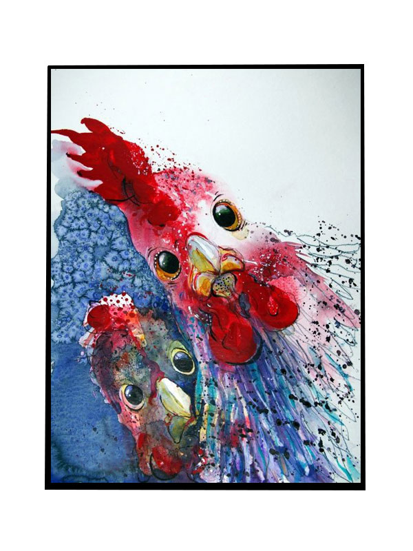 Animals for Jahrriesnge cock-lpg1560 Animals Jahrriesnge for cock-lpg1560