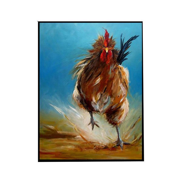 Animals for Jahrriesnge cock-lpg1561 Animals Jahrriesnge for cock-lpg1561