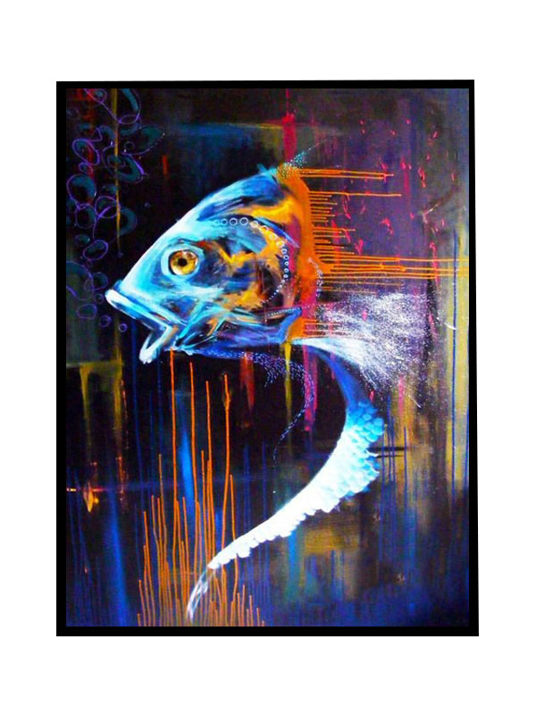 Animals for Jahrriesnge fish-lpg1562 Animals Jahrriesnge for fish-lpg1562