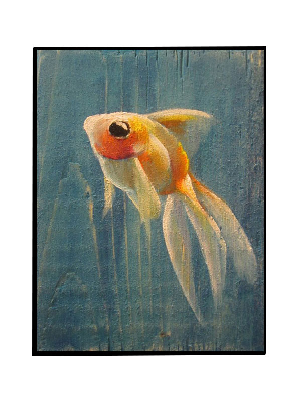 Animals for Jahrriesnge goldfish-lpg1564 Animals Jahrriesnge for goldfish-lpg1564