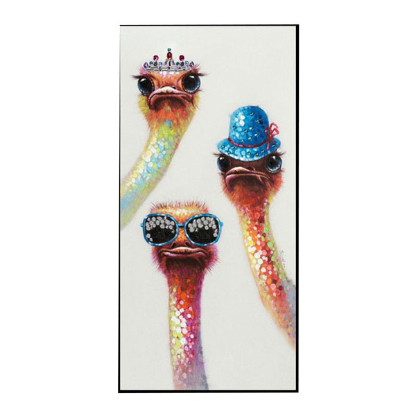 Animals for Jahrriesnge ostrich-lpg1565 Animals Jahrriesnge for ostrich-lpg1565