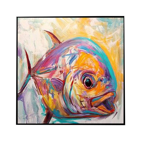Animals for Jahrriesnge fish-lpg1566 Animals Jahrriesnge for fish-lpg1566