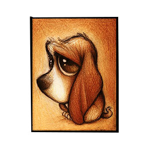 Animals for Jahrriesnge dog-lpg1571 Animals Jahrriesnge for dog-lpg1571