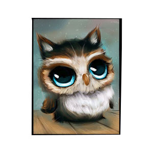 Animals for Jahrriesnge owl-lpg1573 Animals Jahrriesnge for owl-lpg1573