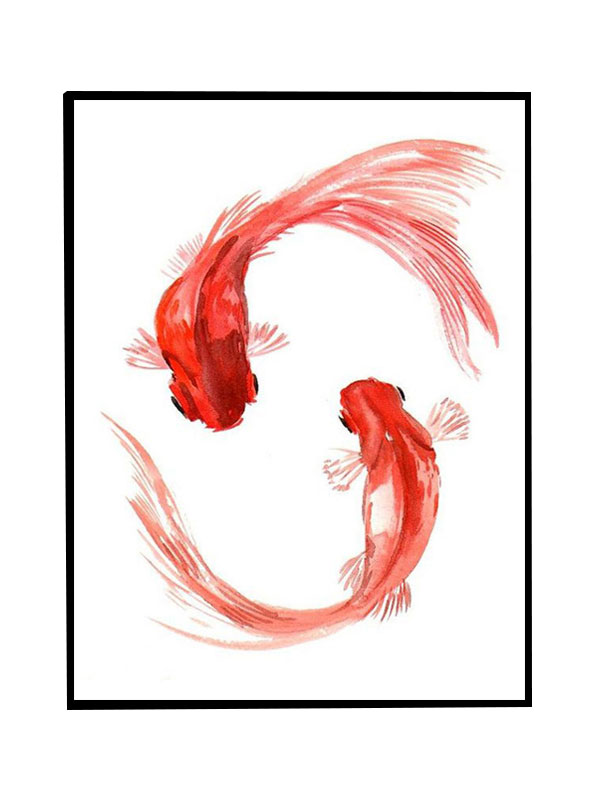 Animals for Jahrriesnge goldfish-lpg1576 Animals Jahrriesnge for goldfish-lpg1576