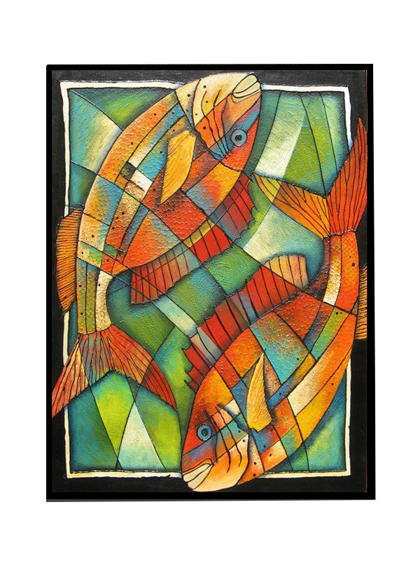 Animals for Jahrriesnge fish-lpg1577 Animals Jahrriesnge for fish-lpg1577