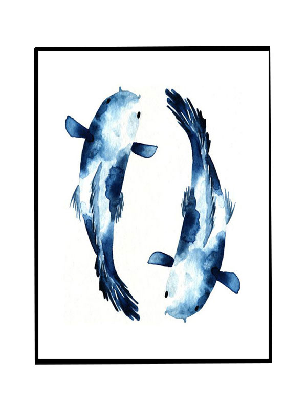 Animals for Jahrriesnge fish-lpg1578 Animals Jahrriesnge for fish-lpg1578