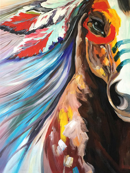 Animals for Jahrriesnge horse-lpg1579 Animals Jahrriesnge for horse-lpg1579