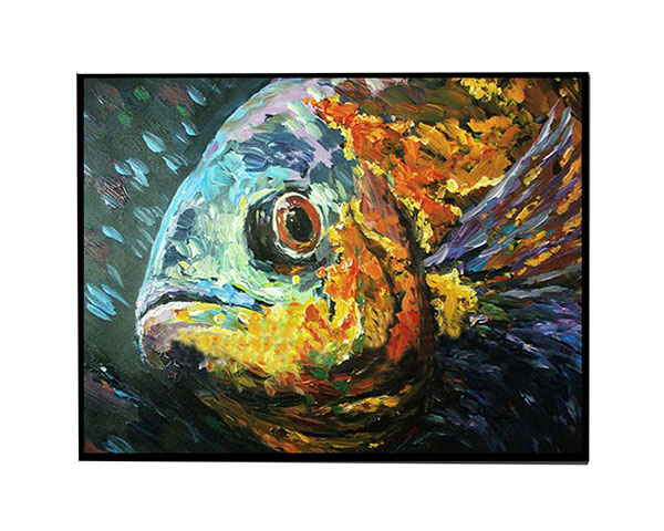Animals for Jahrriesnge fish-lpg1581 Animals Jahrriesnge for fish-lpg1581