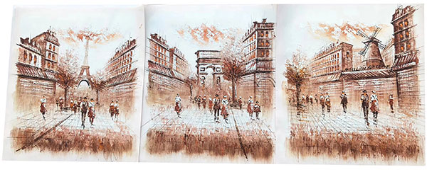 Architecture for Jahrriesnge mixed-street-lpg1593 Architecture Jahrriesnge for mixed-street-lpg1593